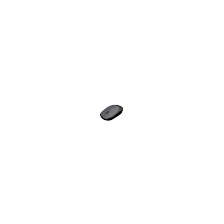 Mouse Inalambrico Acteck Mm276w Negro Raton inalambrico para computadora