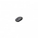 Mouse Inalambrico Acteck Mm276w Negro Raton inalambrico para computadora