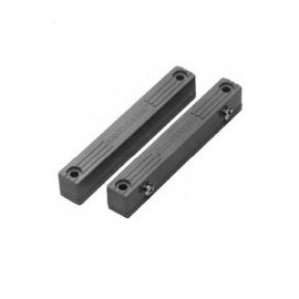 Magnetic contact for alarm and cctv applications for doors and windows Alarm sensor HEAVY DUTY