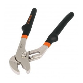 8'' Extension Pliers, Vinyl Handle 8-inch Extension Pliers or Driver
