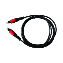 Cable De Fibra Optica 10 M Audio Alta Calidad Toslink Cable de Fibra optica para Audio Digital Cable para Bocinas