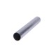 Conduit 3/4 "Thin Wall (19mm) x 3 meters, galvanized green label, 19 gauge