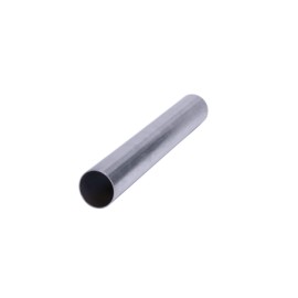 Conduit 3/4 "Thin Wall (19mm) x 3 meters, galvanized green label, 19 gauge
