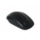 Mouse Inalámbrico Perfect Choice Essential Dpi Ajustable Mouse inalambrico
