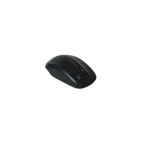 Mouse Inalámbrico Perfect Choice Essential Dpi Ajustable Mouse inalambrico
