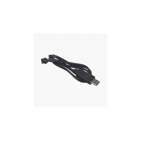 Cable de programacion para localizador GPS CON MICROFONO MODELO CON-06E
