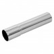 Counter Sink Extension, 20 Cm, Chrome, 1-1/4'' Extension 20 centimeters for sink water pipe