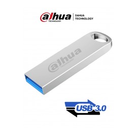 32 Gb USB Flash Drive USB 3.0 High Speed ​​Read and Write Windows, macOS, Linux and Other Systems