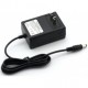 Power supply 12v 3 amp Power supply for cameras Power supply for access control Regulated power supply 12 volts 3a