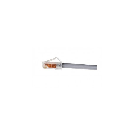 Patch Cord Cat6 7 pie 2 Metros Patch cord Cable de Parcheo Jumper UTP Cable de Red 2 Metros Certificado systimax