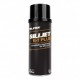 Limpiador Y Protector En Aerosol Silimex Silijet E-7 Plus De 454ml Para Equipo Electrónico