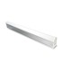 Lampara para rack lampara led para gabinete Lampara de 4 watts de 30cm 60hz