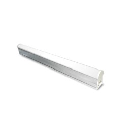 Lampara para rack lampara led para gabinete Lampara de 4 watts de 30cm 60hz
