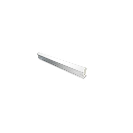 Lampara para rack lampara led para gabinete Lampara de 4 watts de 30cm 60hz