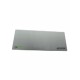Adhesive TAG for Vehicles UHF Technology Frequency 902 to 928 Mhz Printed Sheet for ZK Readers