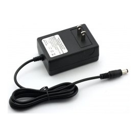 Power supply 12v 3 amp Power supply for cameras Power supply for access control Regulated power supply 12 volts 3a