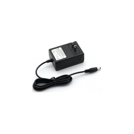 Power supply 12v 3 amp Power supply for cameras Power supply for access control Regulated power supply 12 volts 3a