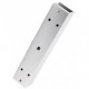 Support for magnet on glass door Support for Electromagnet on glass door Support for Glass Door P/ ZK200K