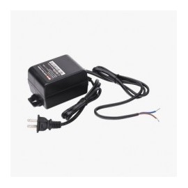 Reinforced transformer 14 vAC 40 va