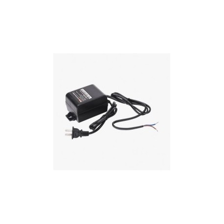 Reinforced transformer 14 vAC 40 va