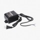 Reinforced transformer 14 vAC 40 va