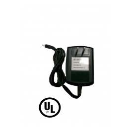 Fuente de poder de 12 Vcd 3A Voltaje de entrada de 100-240 Vca Fuente de poder para 4 Camaras 2 Camaras 12v 3 a 12 volts 3 ampe