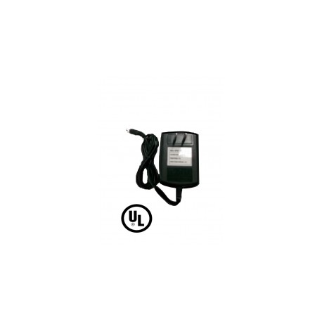 Fuente de poder de 12 Vcd 3A Voltaje de entrada de 100-240 Vca Fuente de poder para 4 Camaras 2 Camaras 12v 3 a 12 volts 3 ampe