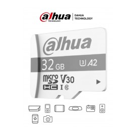 32gb Micro SD Memory 100MB/s Read Speed ​​38MB/s Write High Speed ​​Micro SD Memory