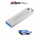 Memoria USB De 64 Gb USB 3.0 Lectura Y Escritura De Alta Velocidad Windows, MacOS, Linux Y Otros Sistemas