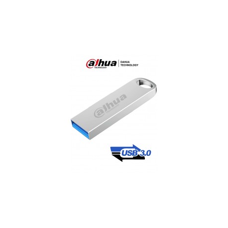 Memoria USB De 64 Gb USB 3.0 Lectura Y Escritura De Alta Velocidad Windows, MacOS, Linux Y Otros Sistemas