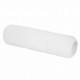 Rodillo Repuesto 9'' X 3/8'' Superficie Lisa Repuesto para Rodillo blanco para Pared Lisa de 9 pulgadas