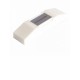 Wired panic button Compatible with traditional wired panels Wired wired alarm panic button
