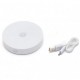 Lampara de Luz LED FRIO / CALOR con sensor de movimiento Lampara