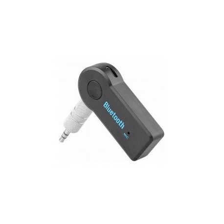 Receptor Bluetooth Transmisor, Bluetooth Auxiliar 2 En 1 Receptor Bluetooth Auxiliar En Caja Audio