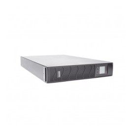 1000VA/900W UPS / Double Conversion On-Line Topology / 120 Vac Input and Output / NEMA 5-15P Input Plug