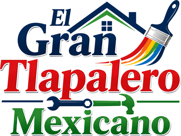 El Gran Tlapalero Mexicano - Tlapalería y ferretería en línea